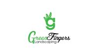 Greenfingers landscaping image 2